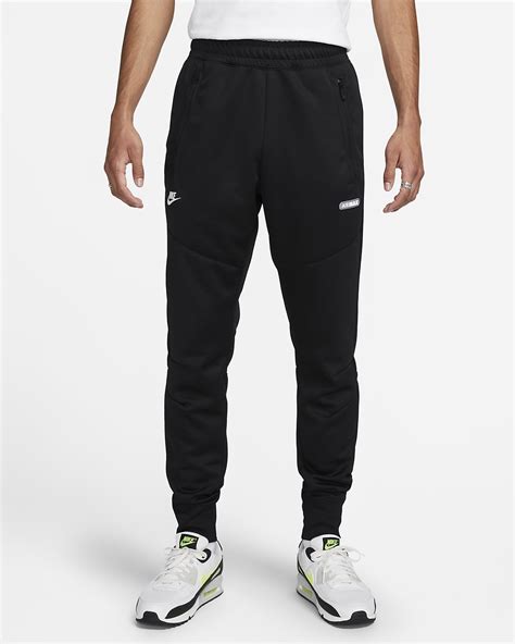 nike air max jogginghose herren schwarz|Nike Factory Stores.